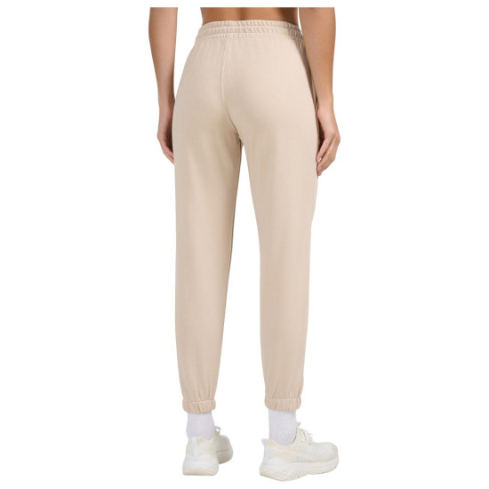 4F TROUSERS